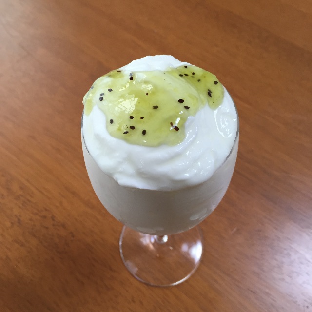 f:id:justyle:20150604081040j:image f:id:justyle:20150604081040j:image