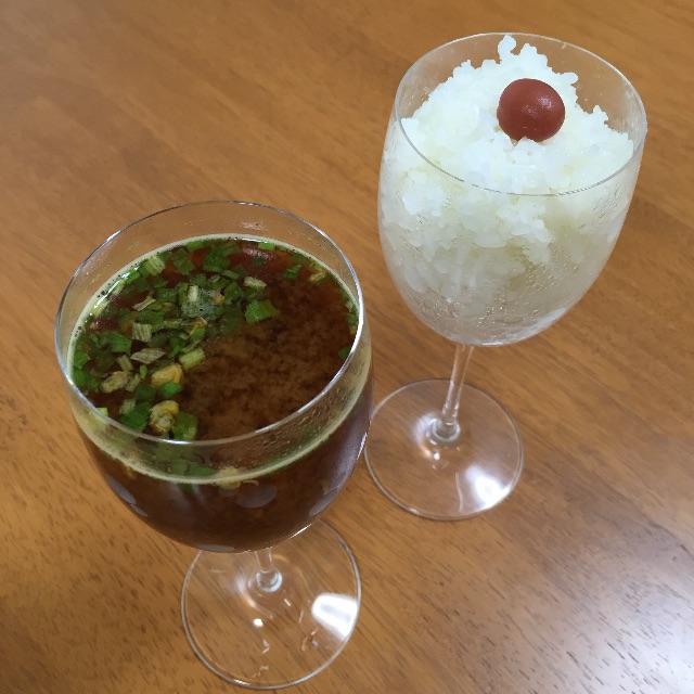 f:id:justyle:20150604081208j:image f:id:justyle:20150604081208j:image