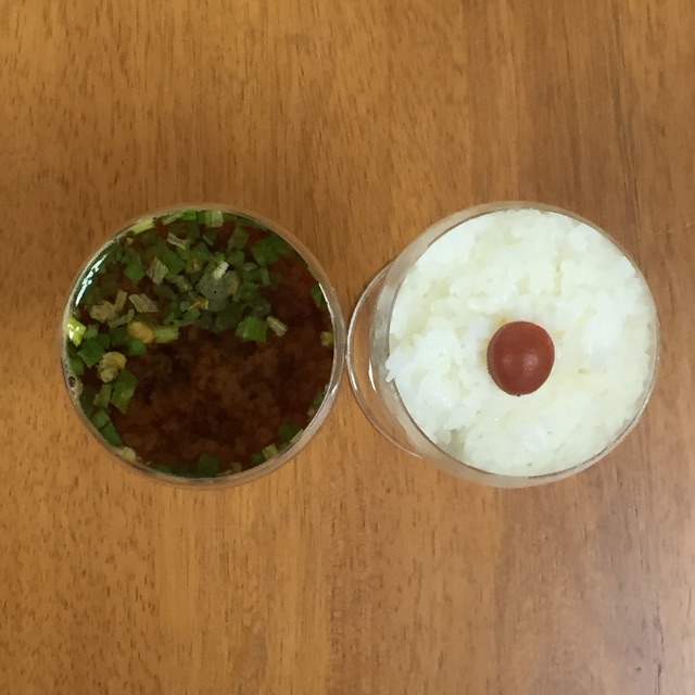 f:id:justyle:20150604081219j:image f:id:justyle:20150604081219j:image