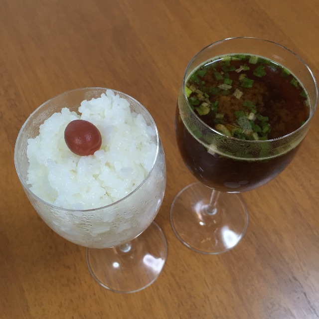 f:id:justyle:20150604081238j:image f:id:justyle:20150604081238j:image