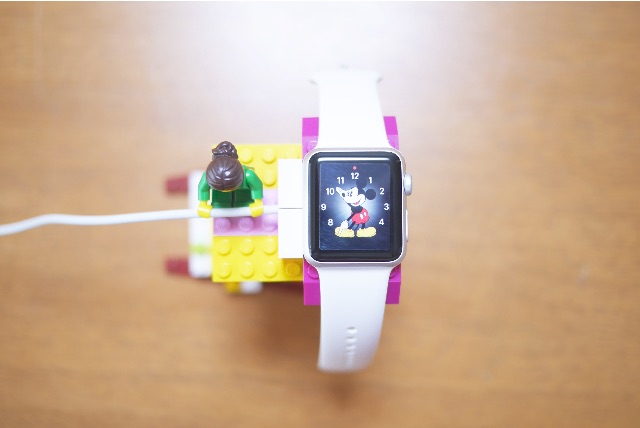 f:id:justyle:20150607213410j:image f:id:justyle:20150607213410j:image