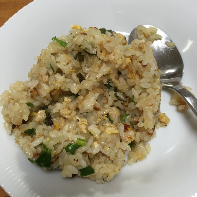 f:id:justyle:20150611215134j:image f:id:justyle:20150611215134j:image
