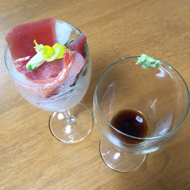f:id:justyle:20150627222923j:image f:id:justyle:20150627222923j:image