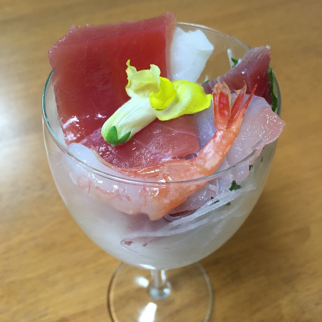 f:id:justyle:20150627222932j:image f:id:justyle:20150627222932j:image