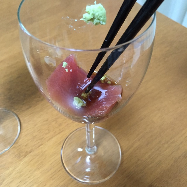 f:id:justyle:20150627222941j:image f:id:justyle:20150627222941j:image