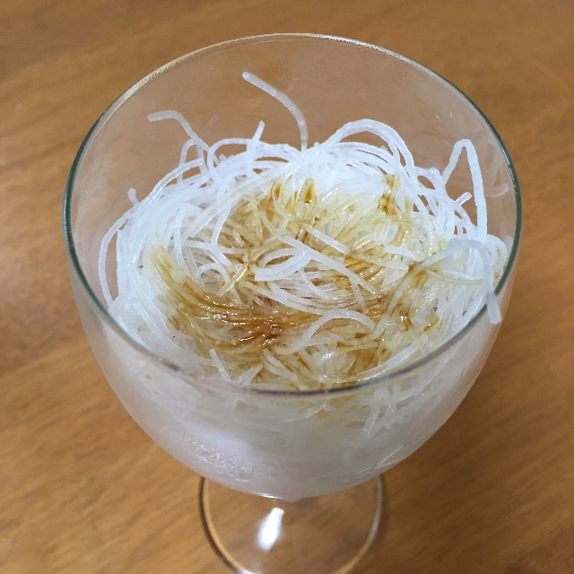 f:id:justyle:20150627222956j:image f:id:justyle:20150627222956j:image