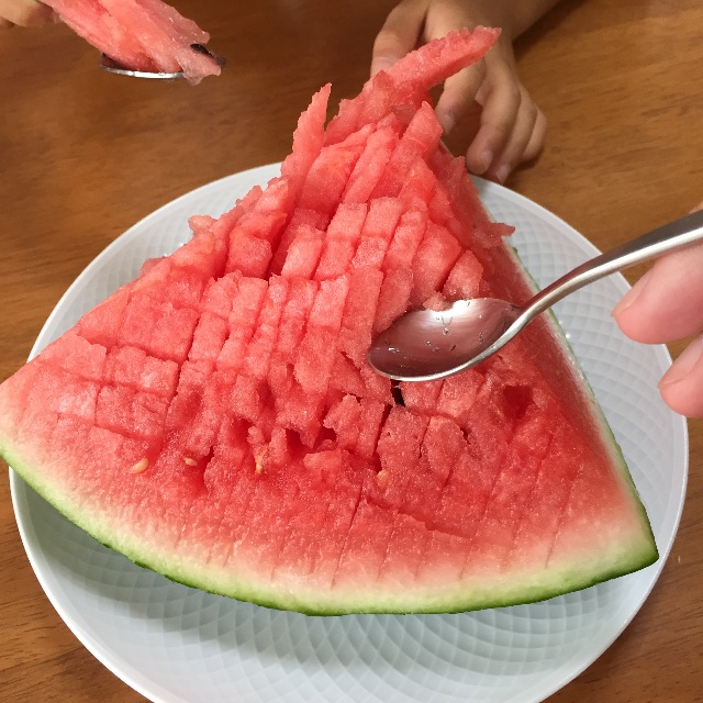 f:id:justyle:20150628084917j:image f:id:justyle:20150628084917j:image