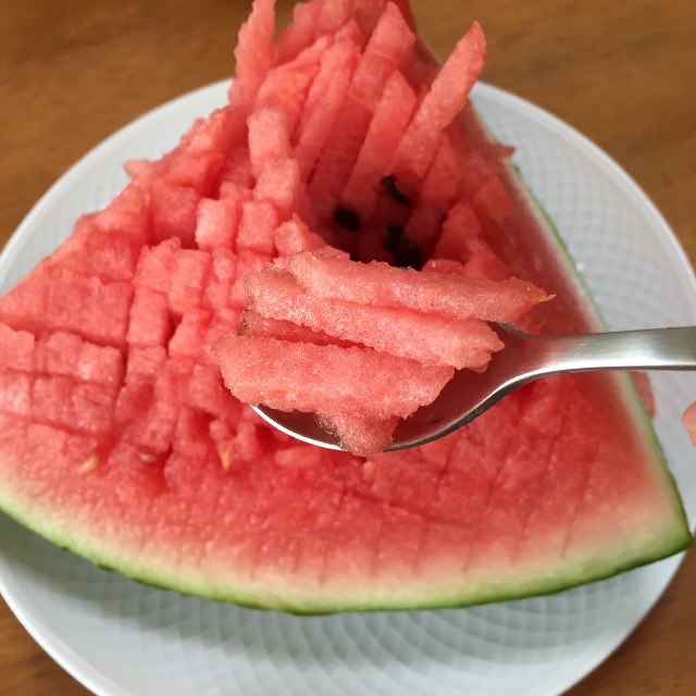 f:id:justyle:20150628084929j:image f:id:justyle:20150628084929j:image