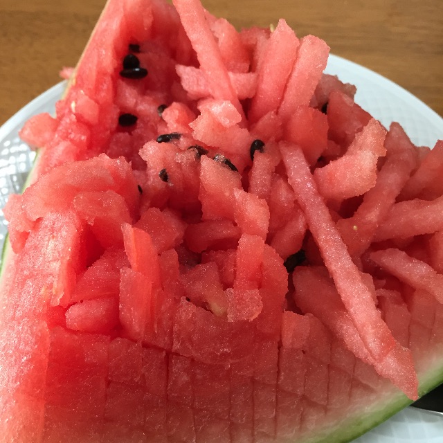f:id:justyle:20150628085004j:image f:id:justyle:20150628085004j:image