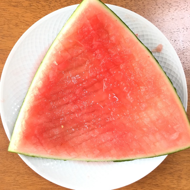 f:id:justyle:20150628085022j:image f:id:justyle:20150628085022j:image