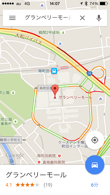 f:id:justyle:20150704142333p:image f:id:justyle:20150704142333p:image