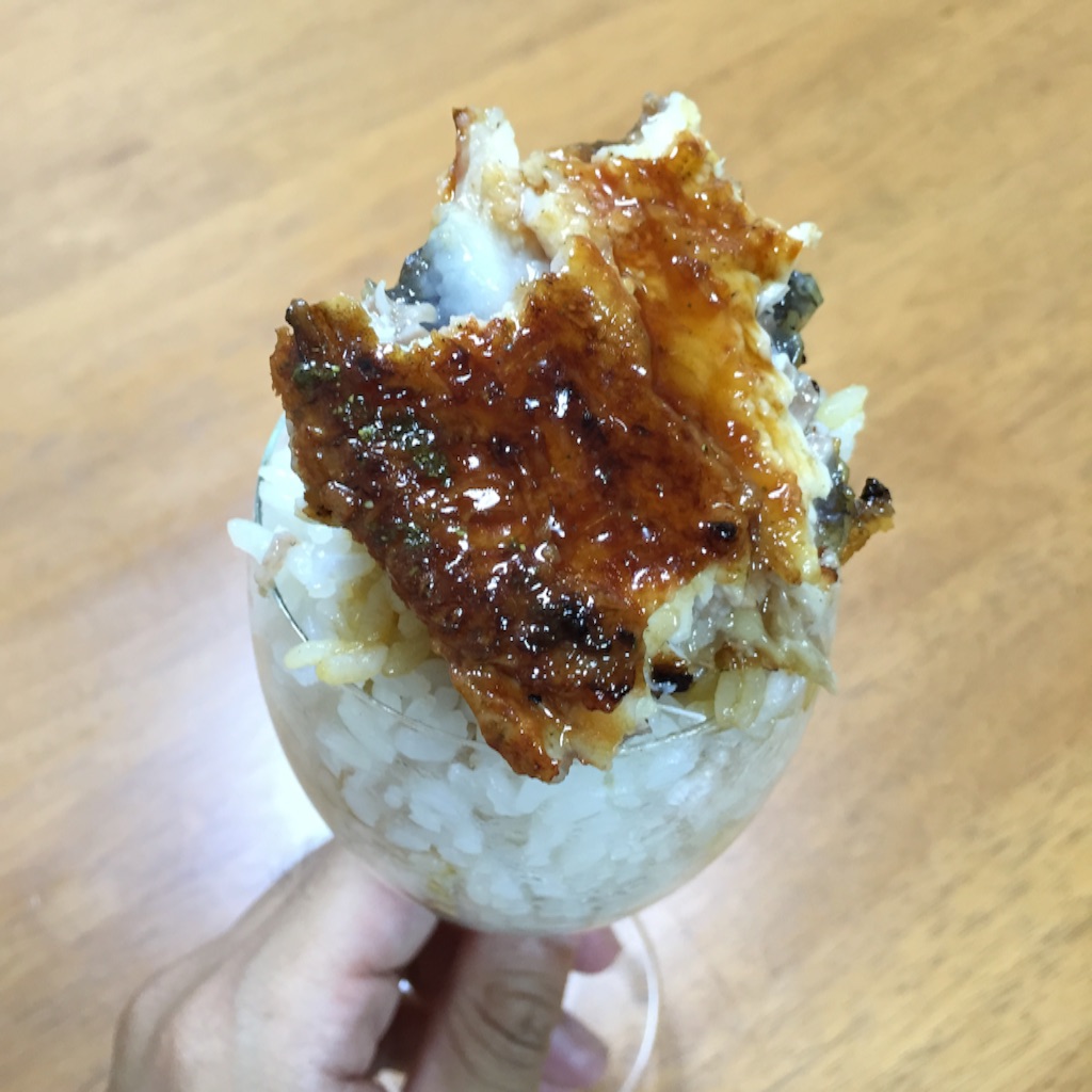 f:id:justyle:20150801202319j:image f:id:justyle:20150801202319j:image