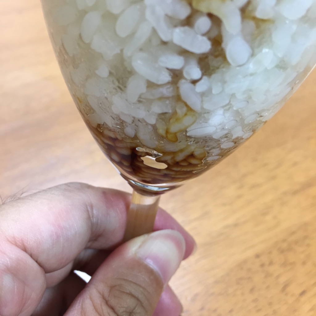 f:id:justyle:20150801202329j:image f:id:justyle:20150801202329j:image
