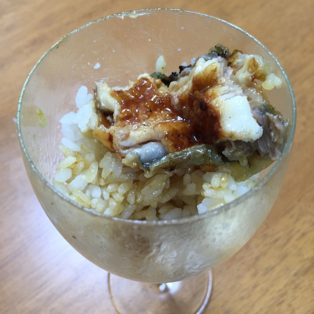 f:id:justyle:20150801202346j:image f:id:justyle:20150801202346j:image