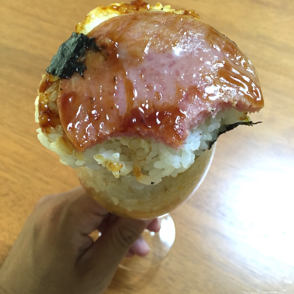 f:id:justyle:20150802090314j:image f:id:justyle:20150802090314j:image