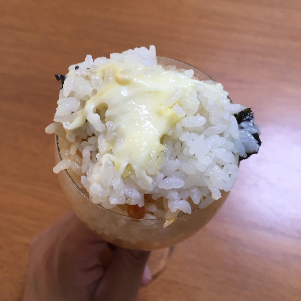 f:id:justyle:20150802090337j:image f:id:justyle:20150802090337j:image