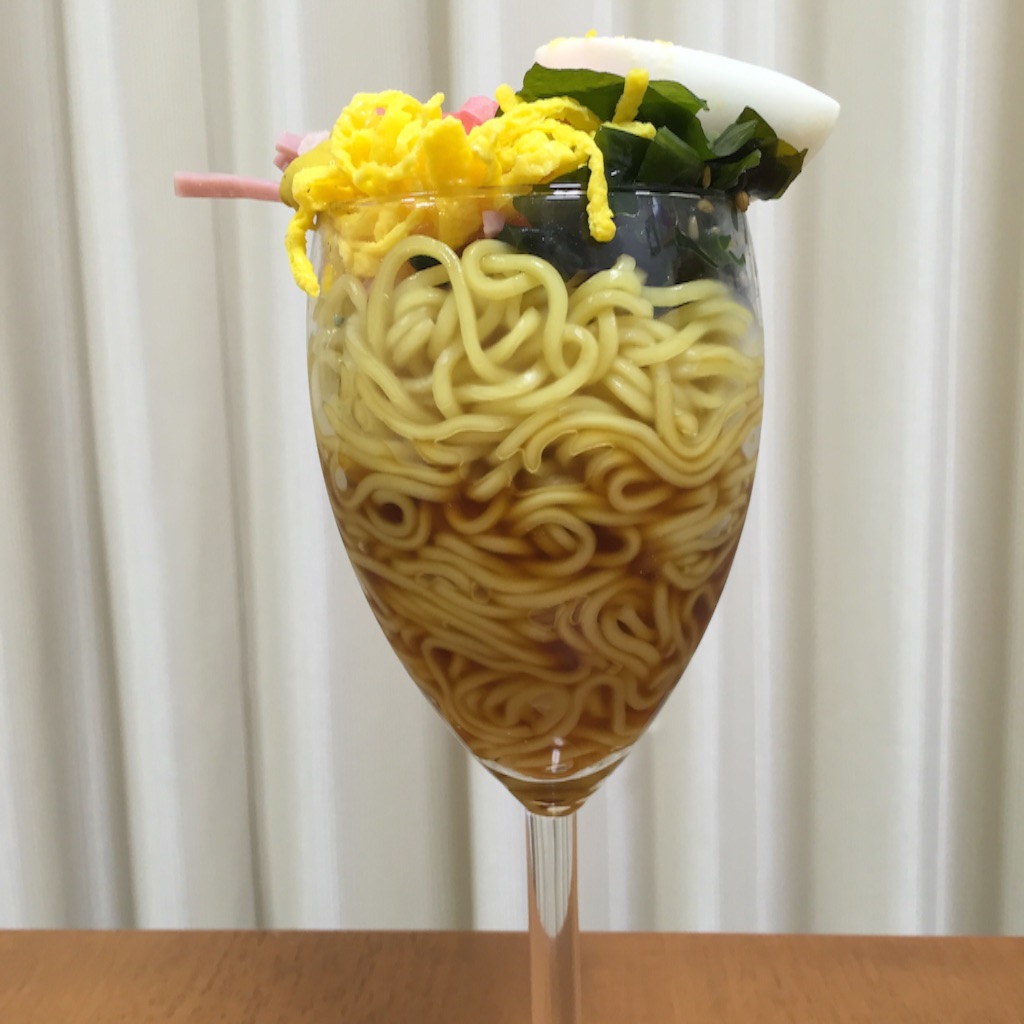 f:id:justyle:20150806215414j:image f:id:justyle:20150806215414j:image