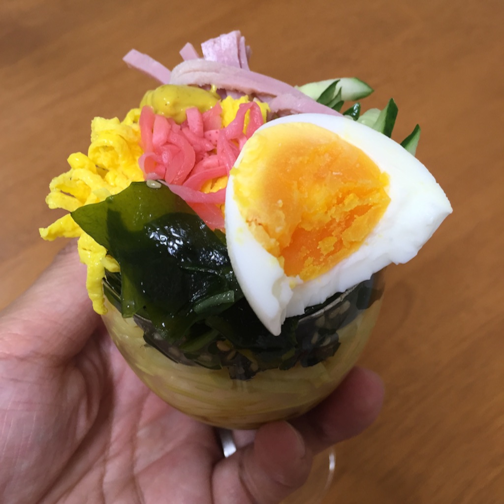 f:id:justyle:20150806215441j:image f:id:justyle:20150806215441j:image