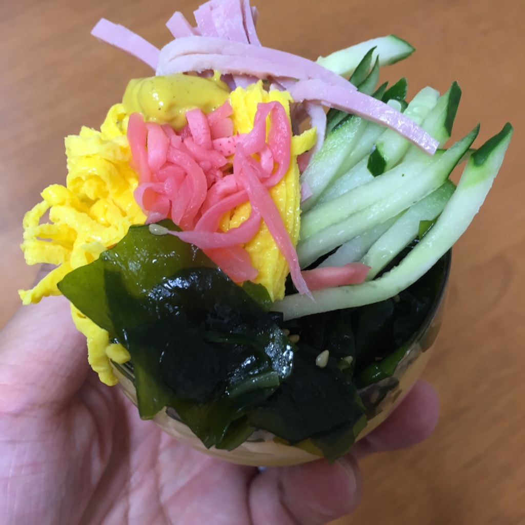 f:id:justyle:20150806215448j:image f:id:justyle:20150806215448j:image
