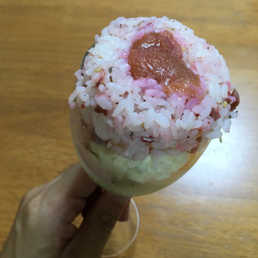 f:id:justyle:20150813215142j:image f:id:justyle:20150813215142j:image