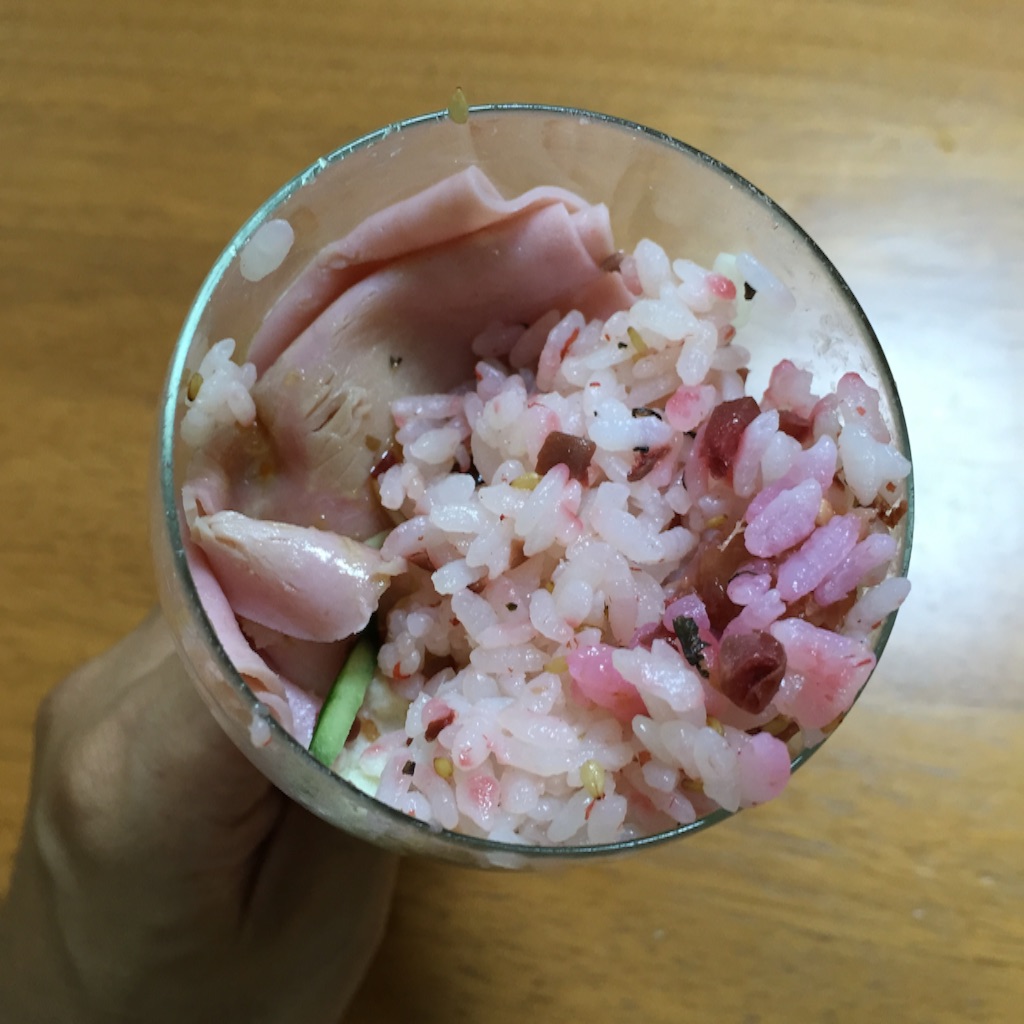 f:id:justyle:20150813215257j:image f:id:justyle:20150813215257j:image