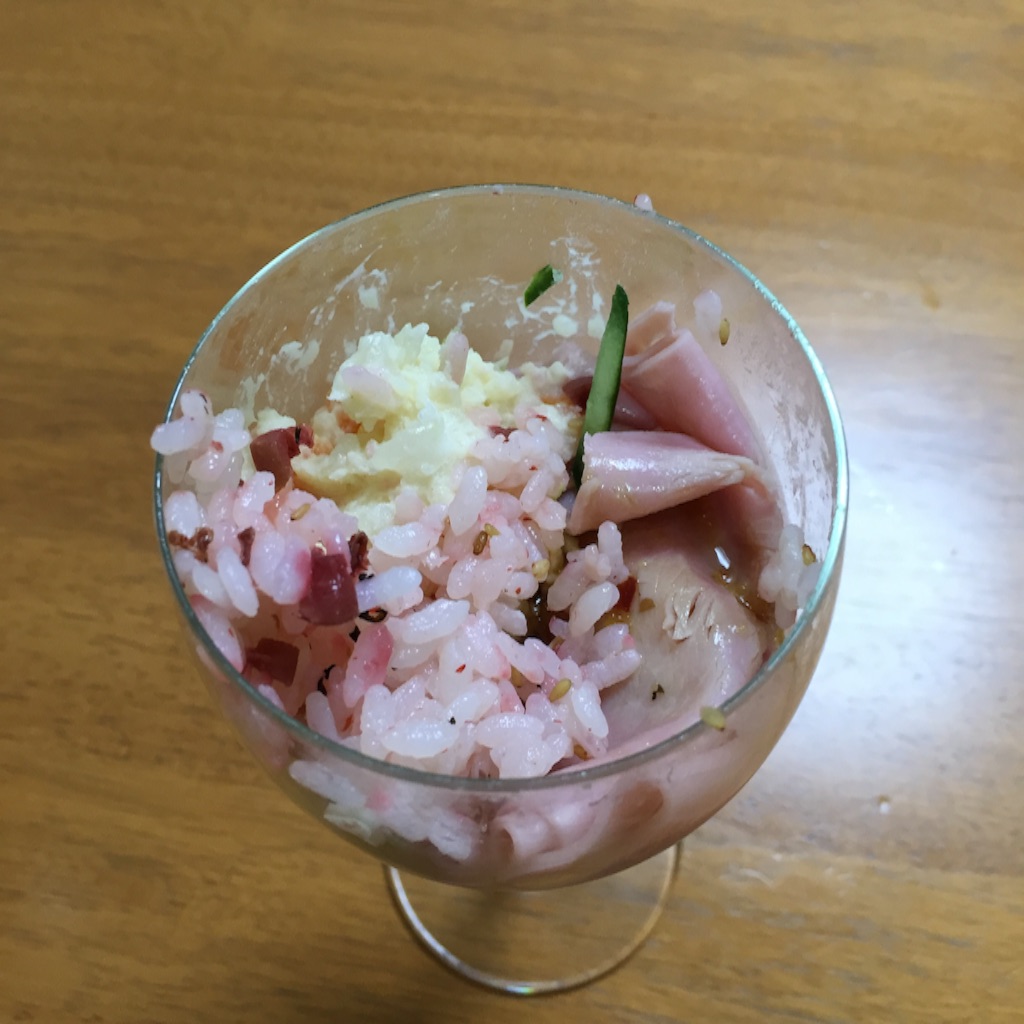 f:id:justyle:20150813215308j:image f:id:justyle:20150813215308j:image