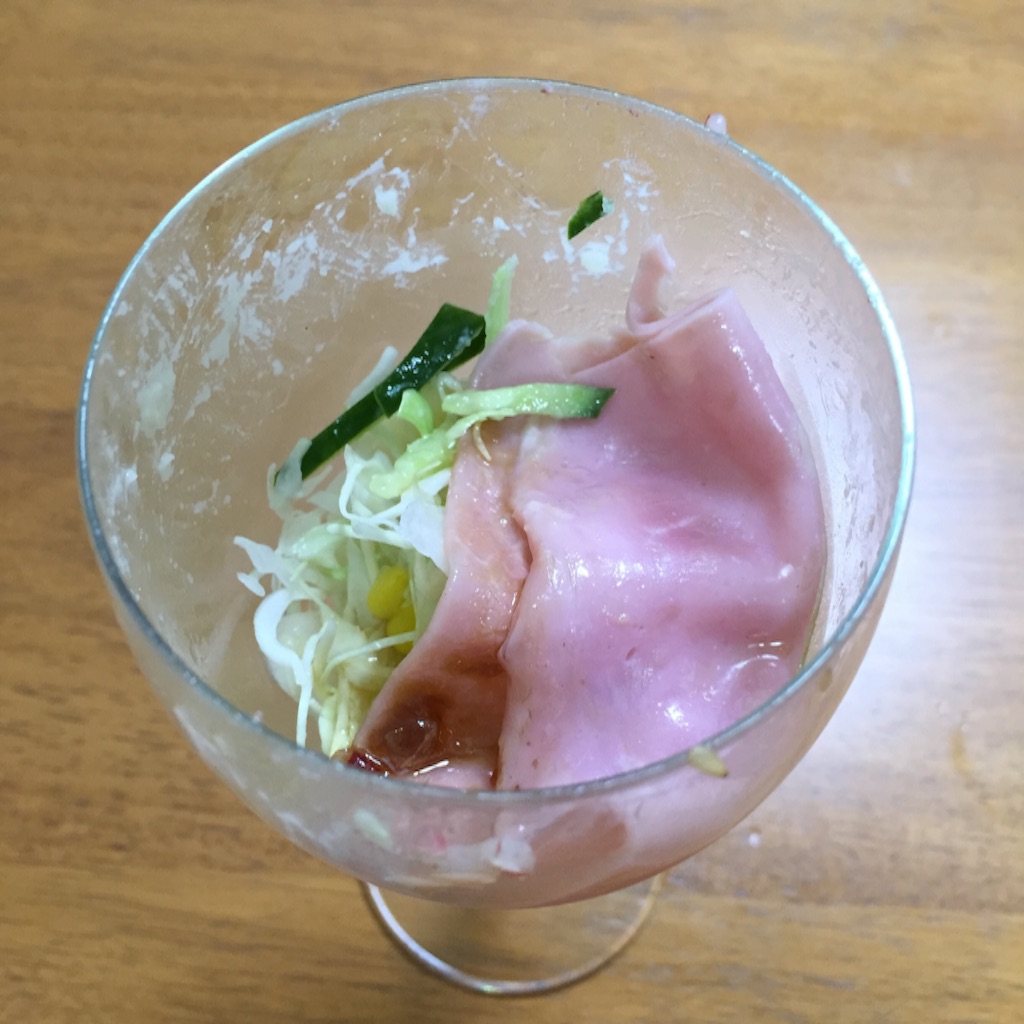 f:id:justyle:20150813215409j:image f:id:justyle:20150813215409j:image