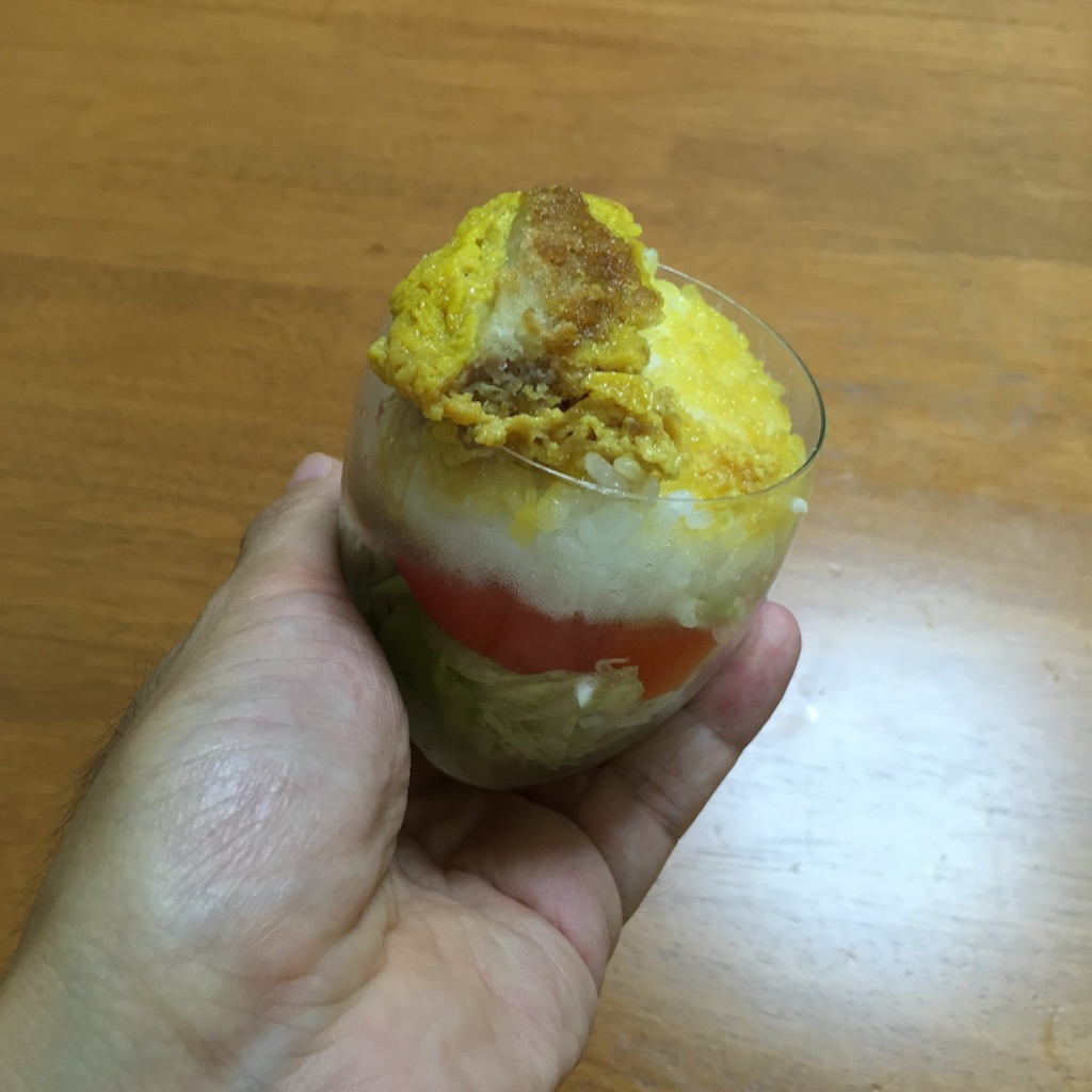 f:id:justyle:20150813215441j:image f:id:justyle:20150813215441j:image