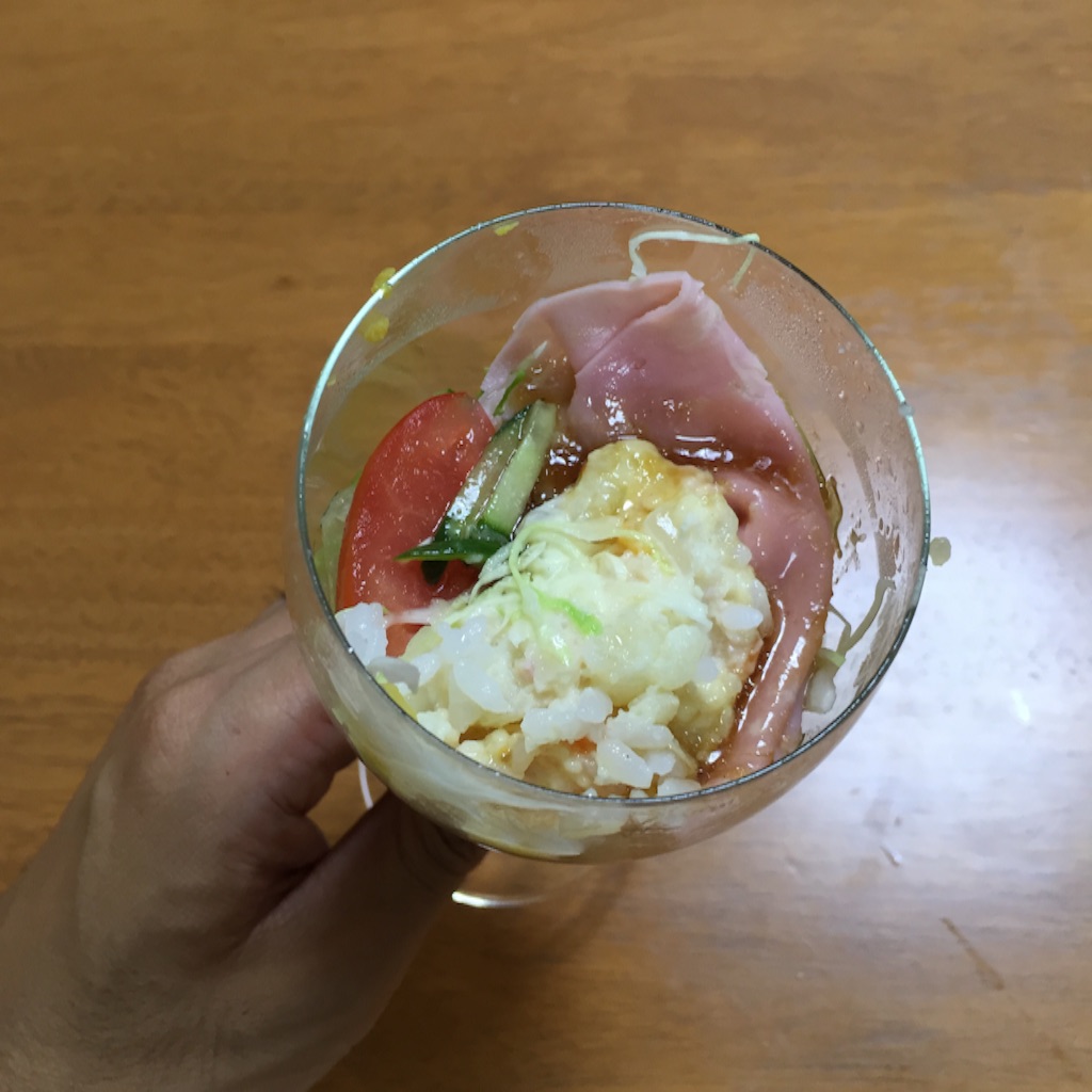 f:id:justyle:20150813215516j:image f:id:justyle:20150813215516j:image
