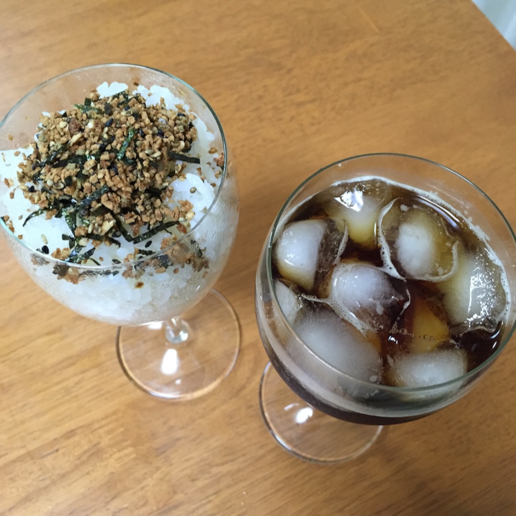 f:id:justyle:20150830192336j:image f:id:justyle:20150830192336j:image