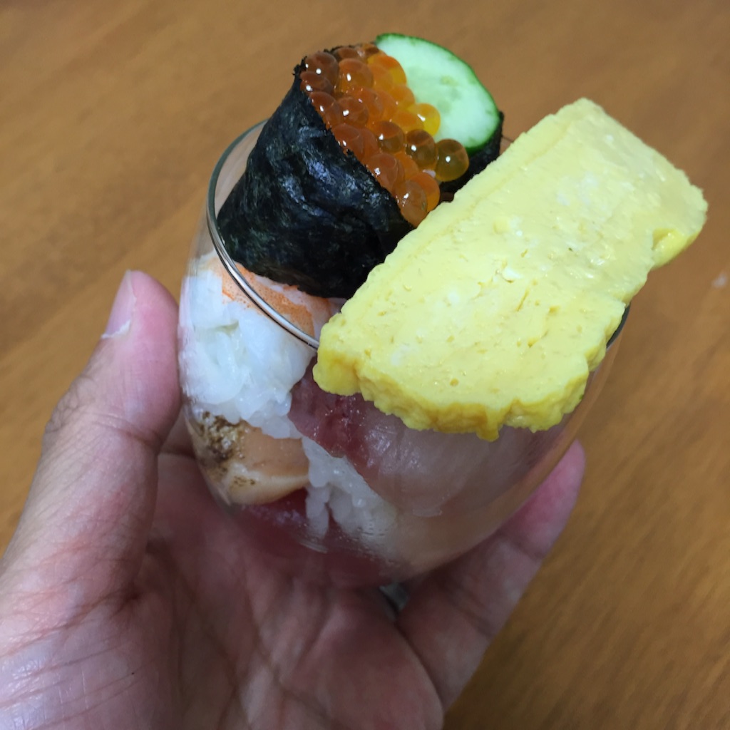 f:id:justyle:20150923220739j:image f:id:justyle:20150923220739j:image