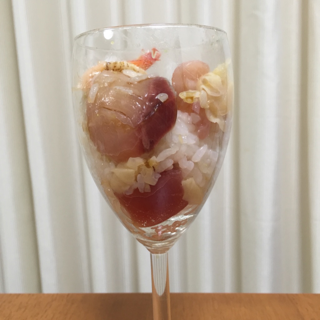 f:id:justyle:20150923220914j:image f:id:justyle:20150923220914j:image