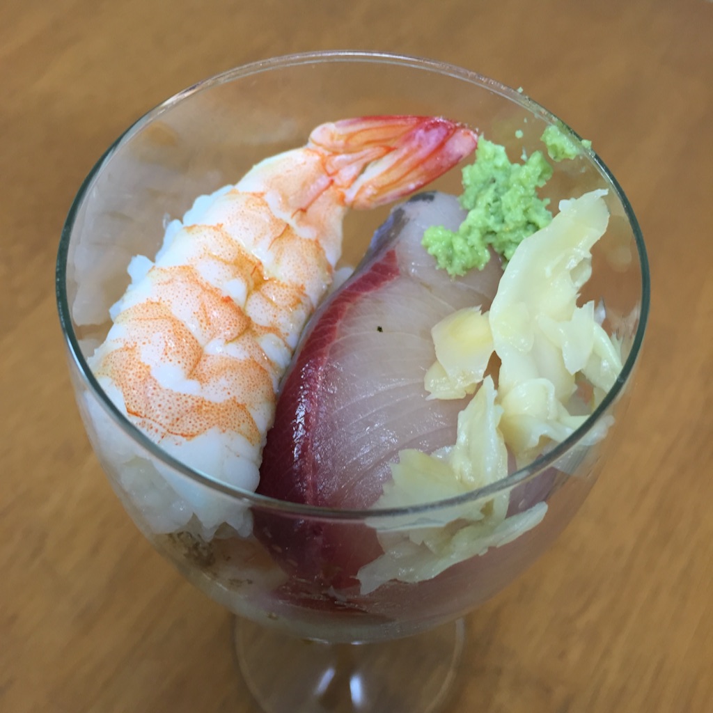 f:id:justyle:20150923220945j:image f:id:justyle:20150923220945j:image