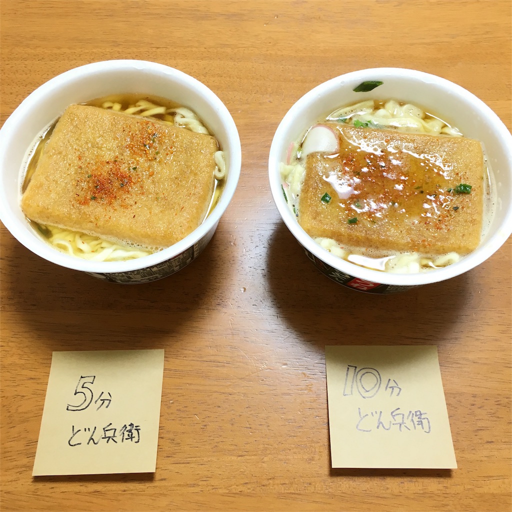 f:id:justyle:20151226205205j:image f:id:justyle:20151226205205j:image