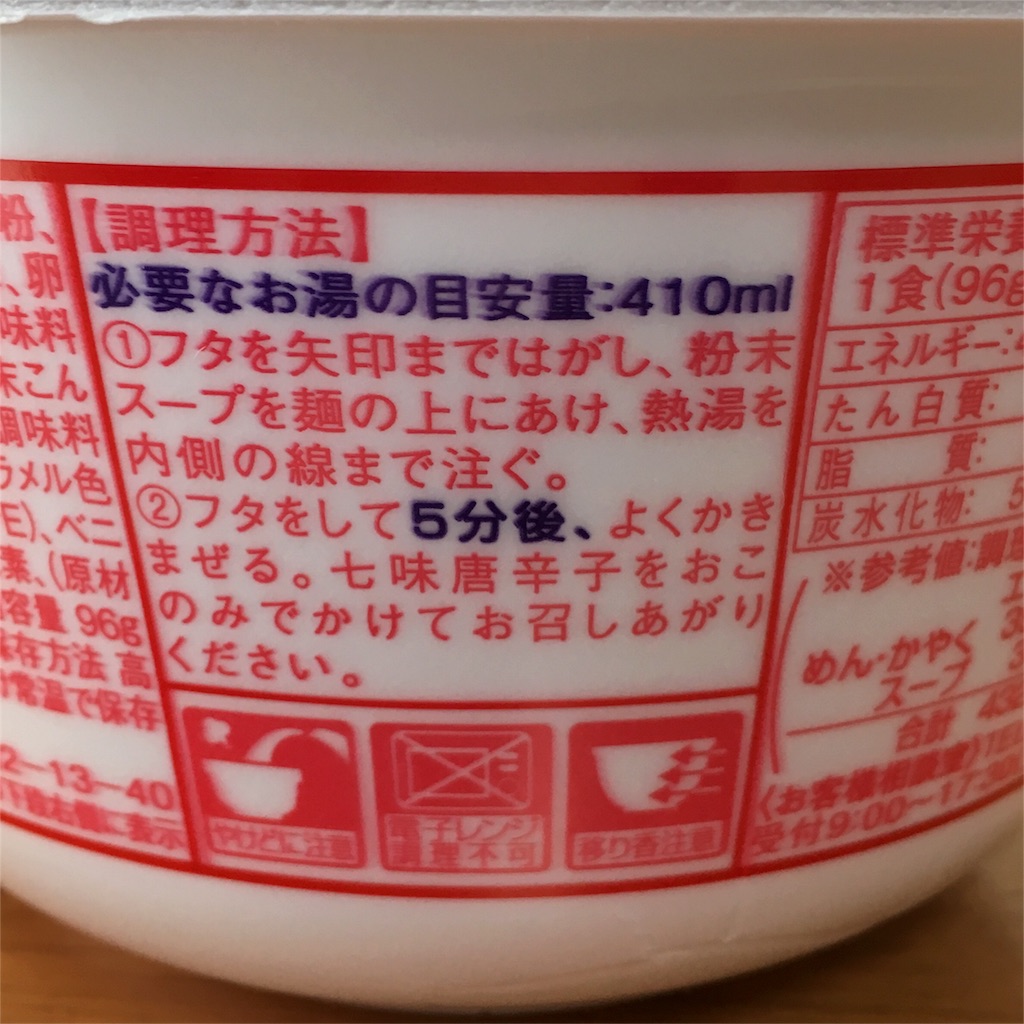 f:id:justyle:20151228122612j:image f:id:justyle:20151228122612j:image