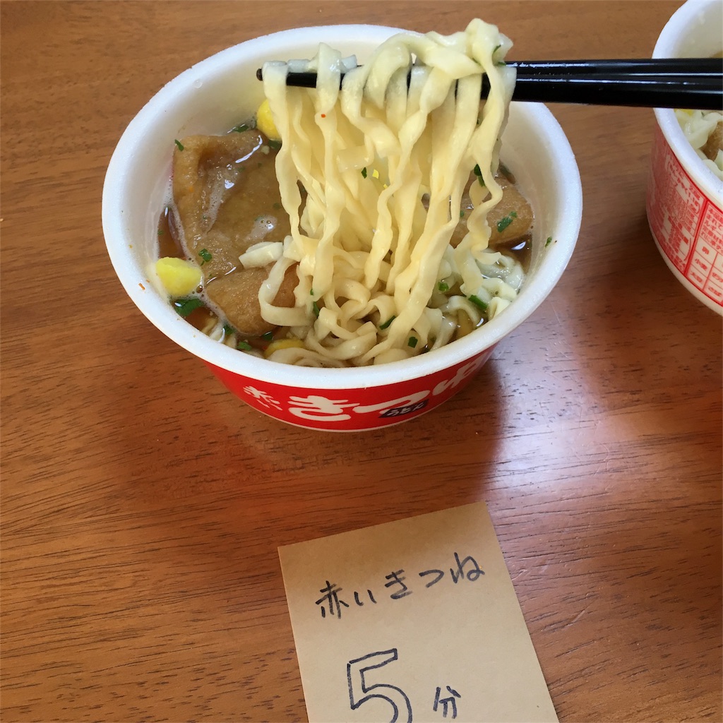 f:id:justyle:20151228184328j:image f:id:justyle:20151228184328j:image