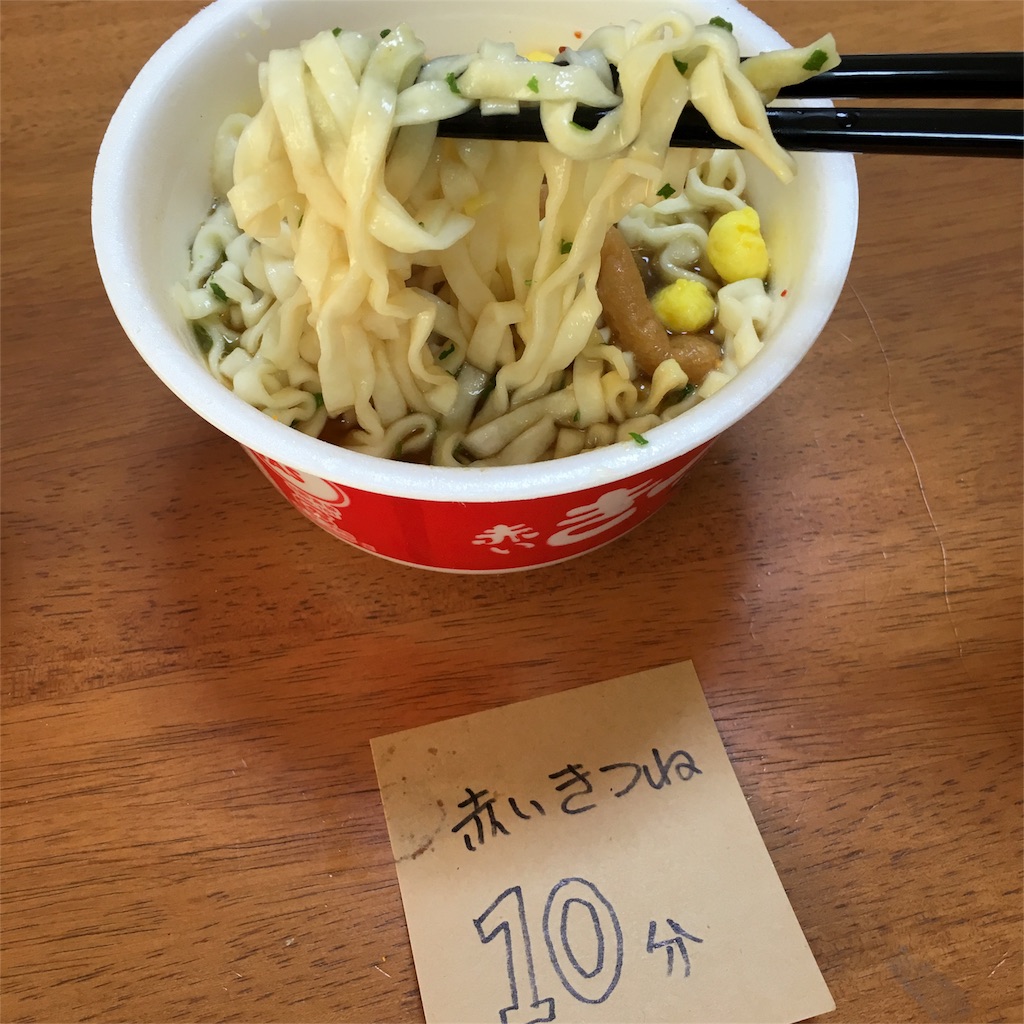 f:id:justyle:20151228184338j:image f:id:justyle:20151228184338j:image