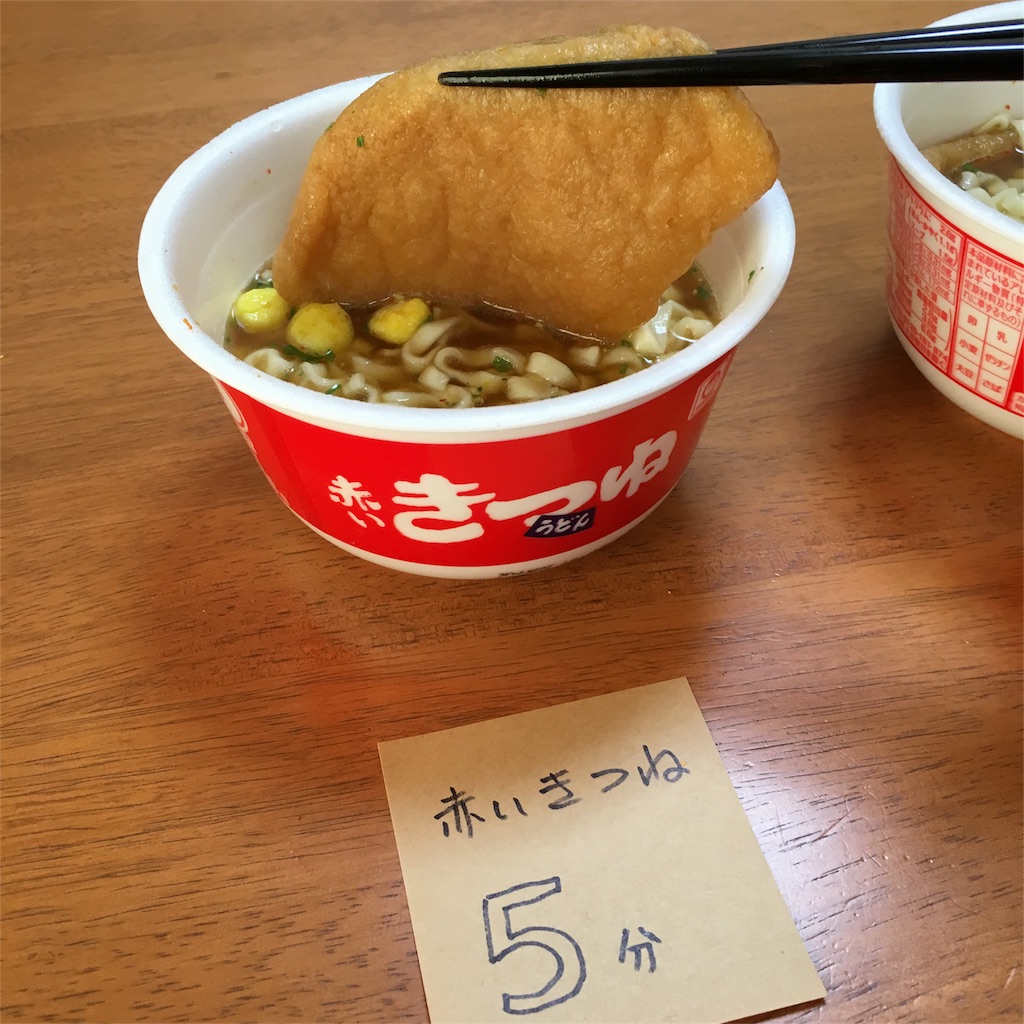 f:id:justyle:20151228184349j:image f:id:justyle:20151228184349j:image