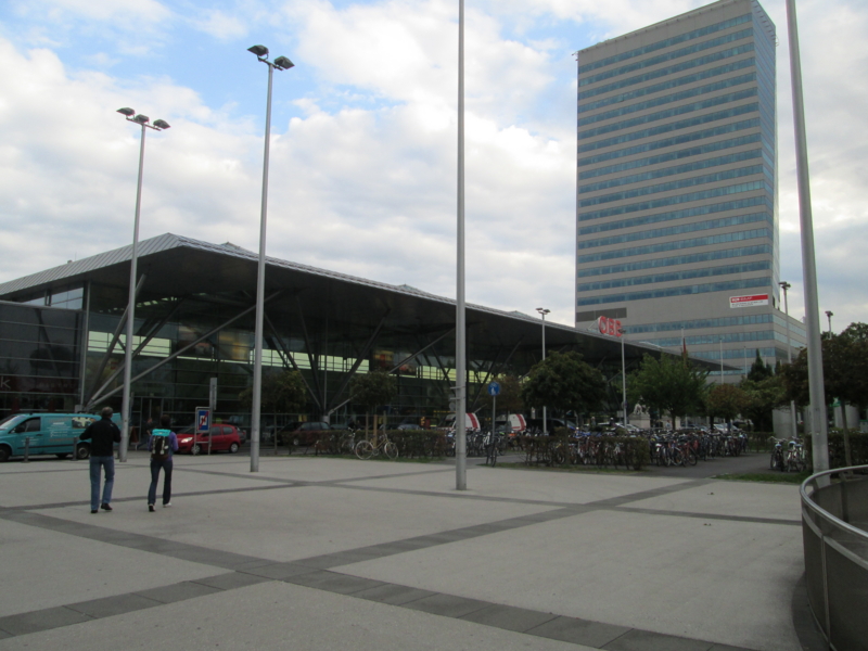 f:id:jutta_a_m:20150913051108j:plain f:id:jutta_a_m:20150913051108j:plain