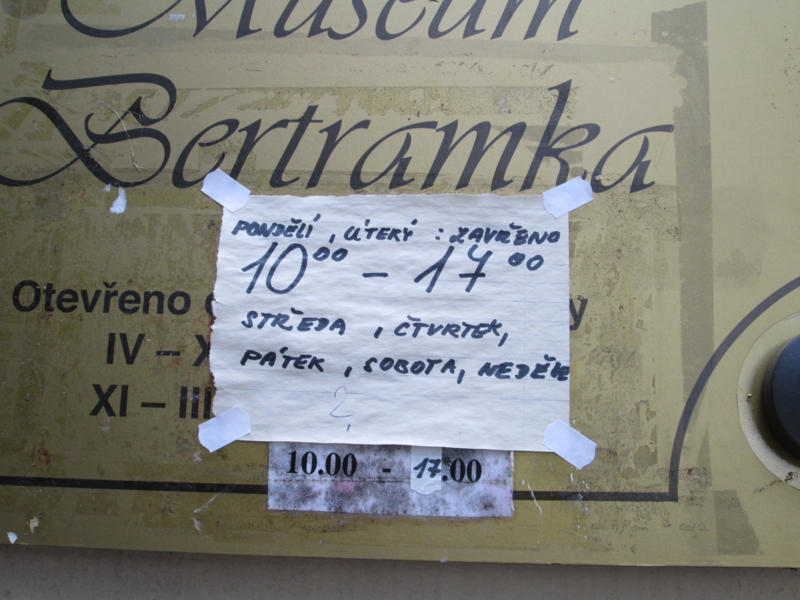 f:id:jutta_a_m:20151003053801j:plain:w300 f:id:jutta_a_m:20151003053801j:plain:w300