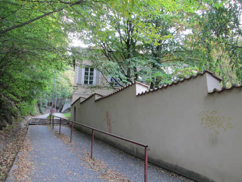 f:id:jutta_a_m:20151003053803j:plain f:id:jutta_a_m:20151003053803j:plain
