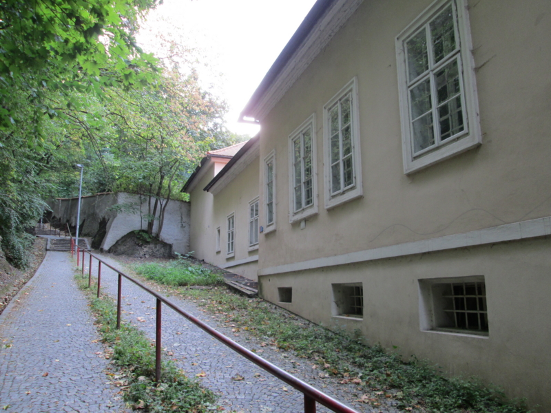 f:id:jutta_a_m:20151003053804j:plain f:id:jutta_a_m:20151003053804j:plain