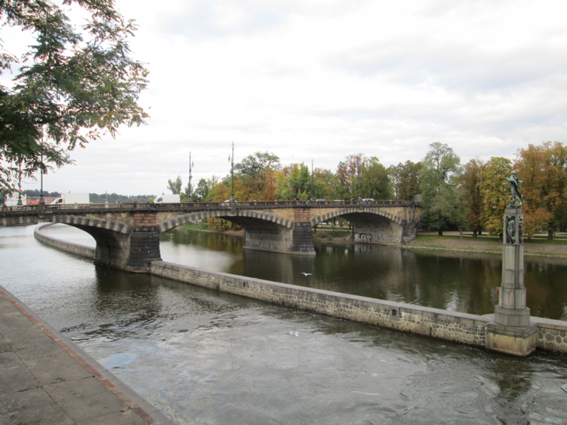 f:id:jutta_a_m:20151003053806j:plain f:id:jutta_a_m:20151003053806j:plain