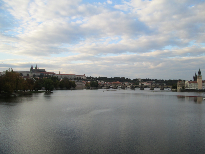 f:id:jutta_a_m:20151003053807j:plain f:id:jutta_a_m:20151003053807j:plain