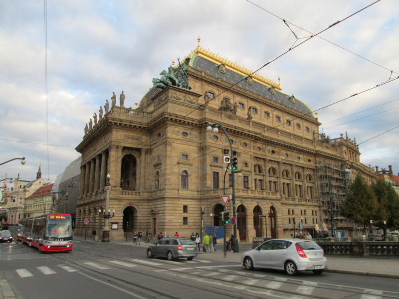 f:id:jutta_a_m:20151003053808j:plain f:id:jutta_a_m:20151003053808j:plain