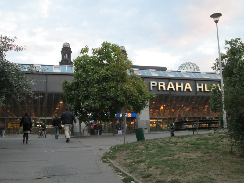 f:id:jutta_a_m:20151003053809j:plain f:id:jutta_a_m:20151003053809j:plain