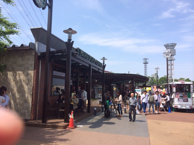 f:id:juverk:20140505193201j:plain f:id:juverk:20140505193201j:plain