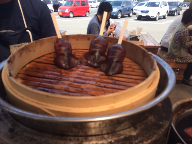 f:id:juverk:20140505193242j:plain f:id:juverk:20140505193242j:plain