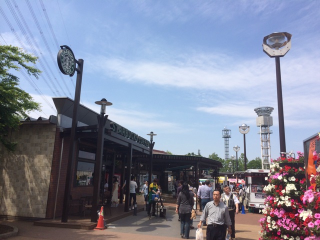f:id:juverk:20140505193326j:plain f:id:juverk:20140505193326j:plain