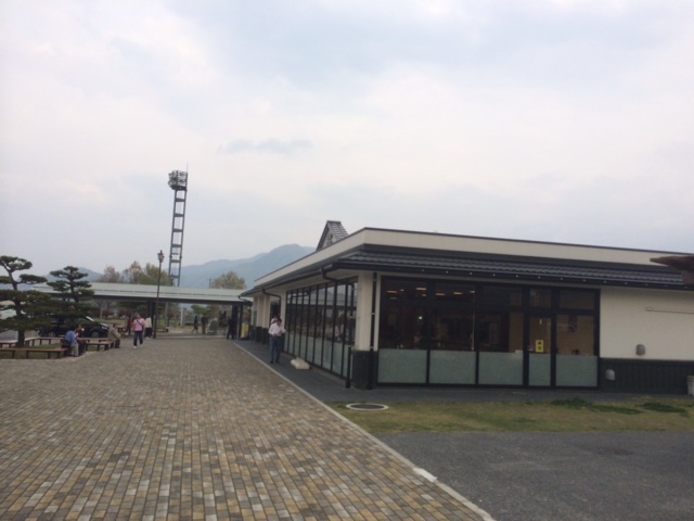 f:id:juverk:20140505193435j:plain f:id:juverk:20140505193435j:plain